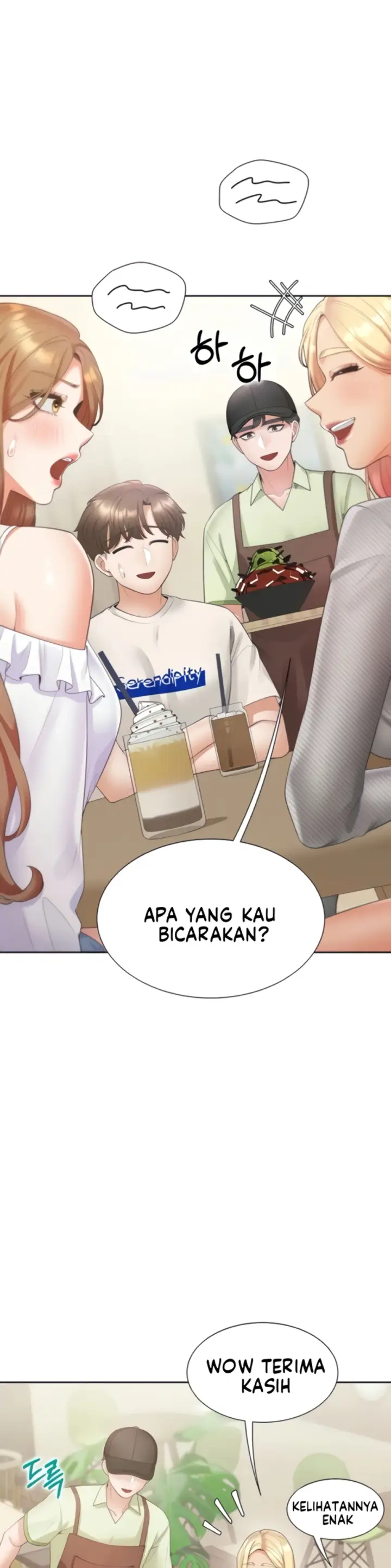image-komik-bungkin-bad-chapter-103-7/44