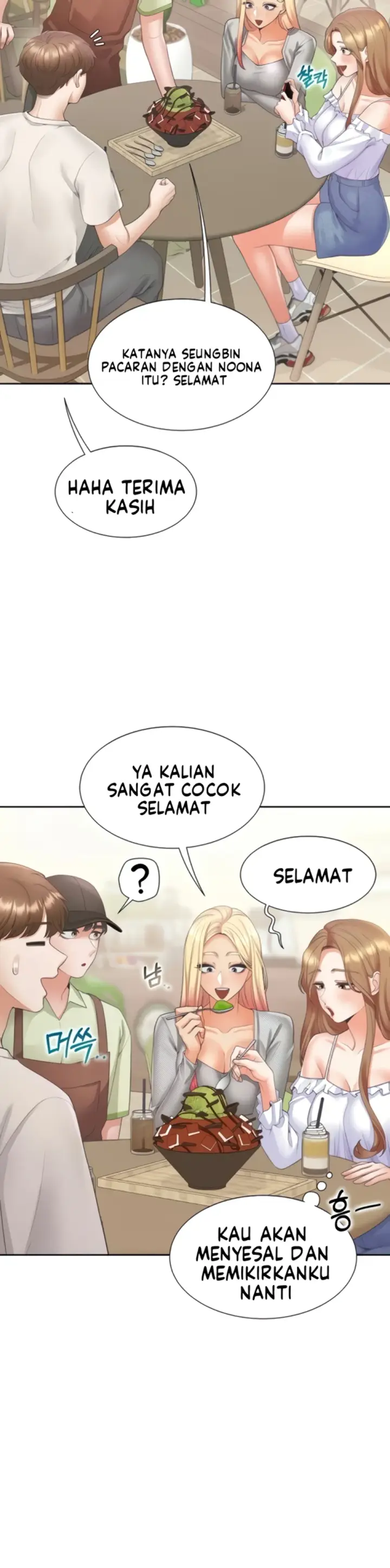 image-komik-bungkin-bad-chapter-103-8/44