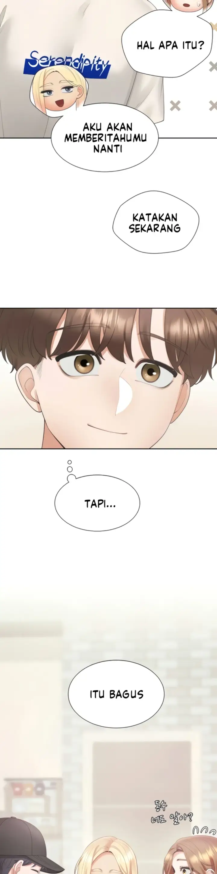 image-komik-bungkin-bad-chapter-103-10/44