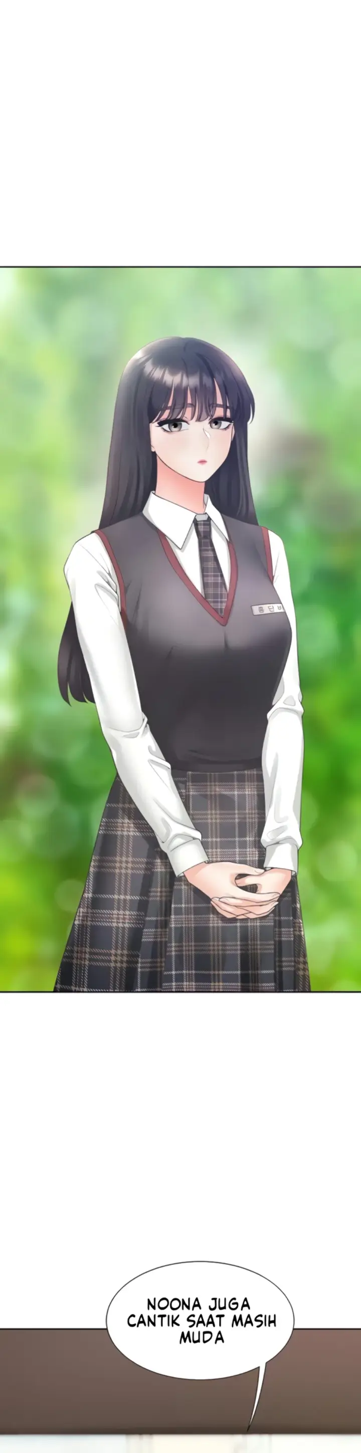 image-komik-bungkin-bad-chapter-103-12/44