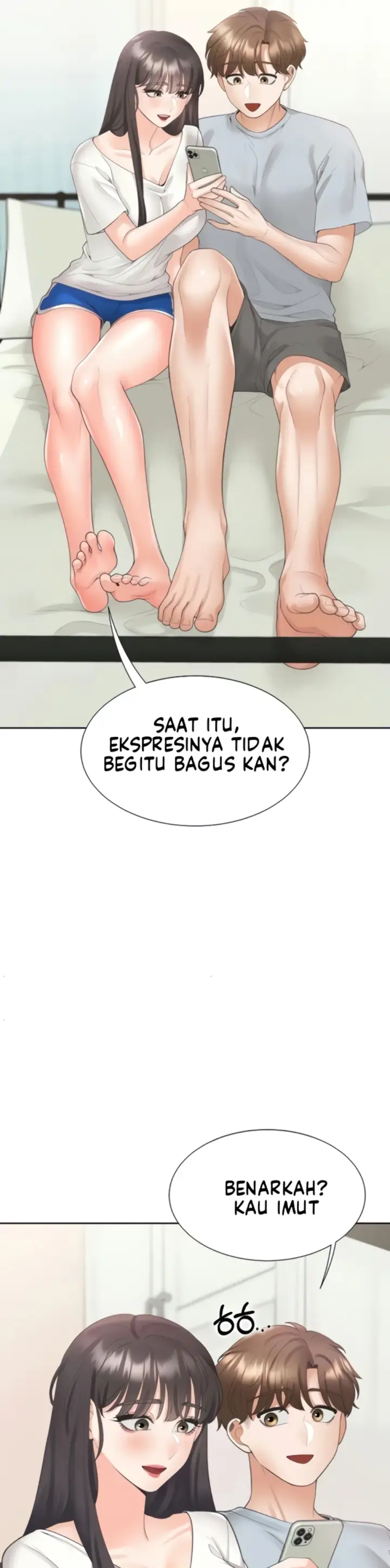 image-komik-bungkin-bad-chapter-103-13/44