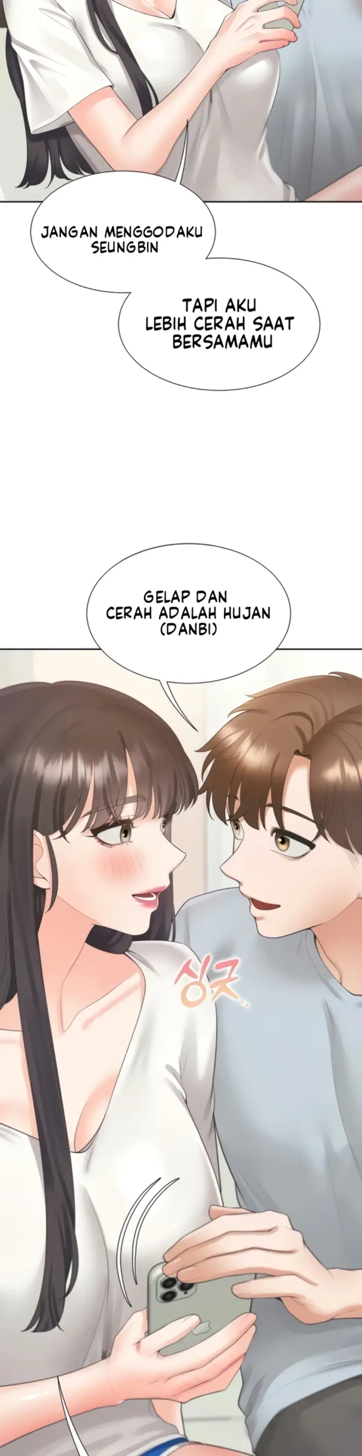 image-komik-bungkin-bad-chapter-103-14/44