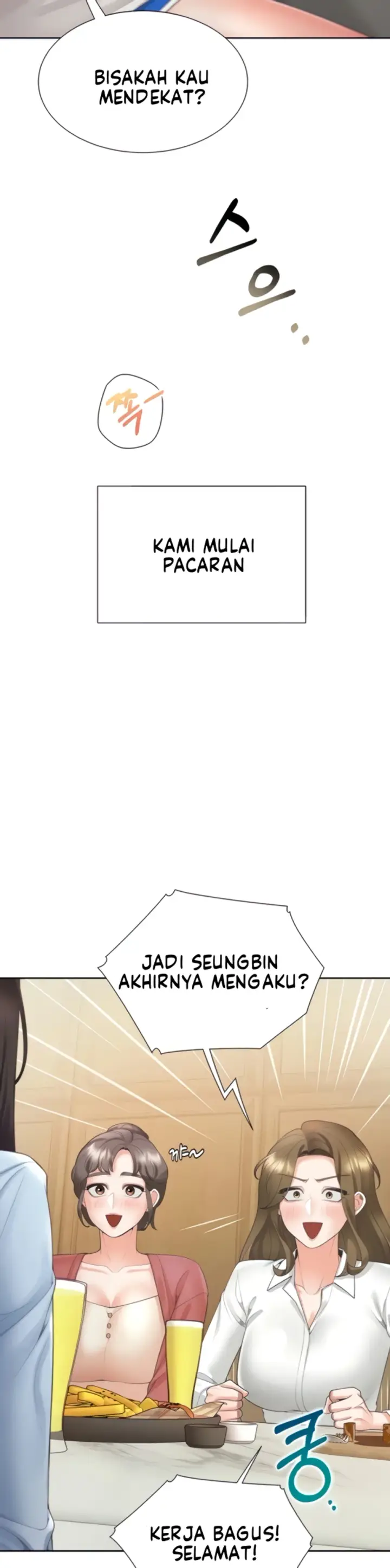 image-komik-bungkin-bad-chapter-103-15/44