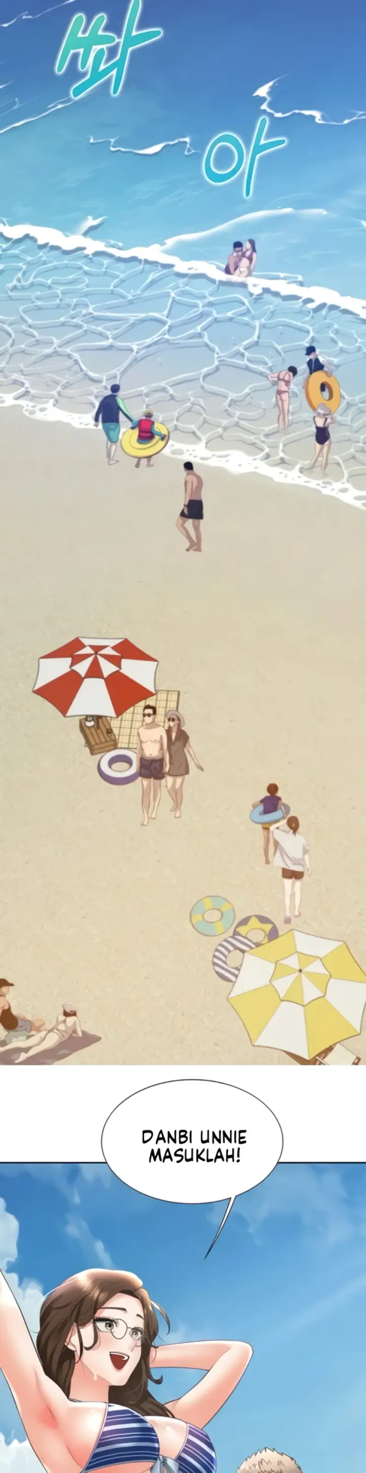image-komik-bungkin-bad-chapter-103-18/44