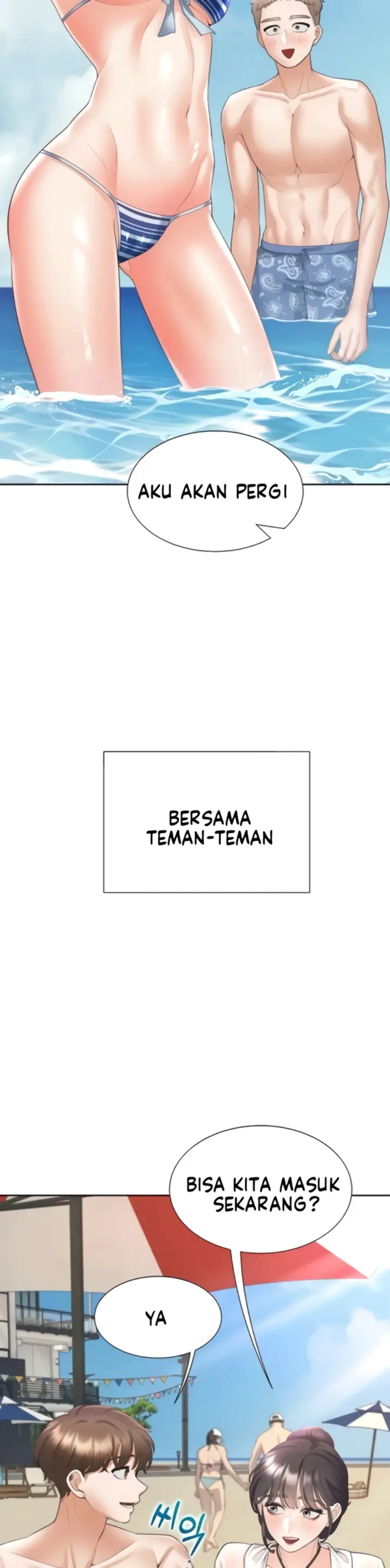 image-komik-bungkin-bad-chapter-103-19/44