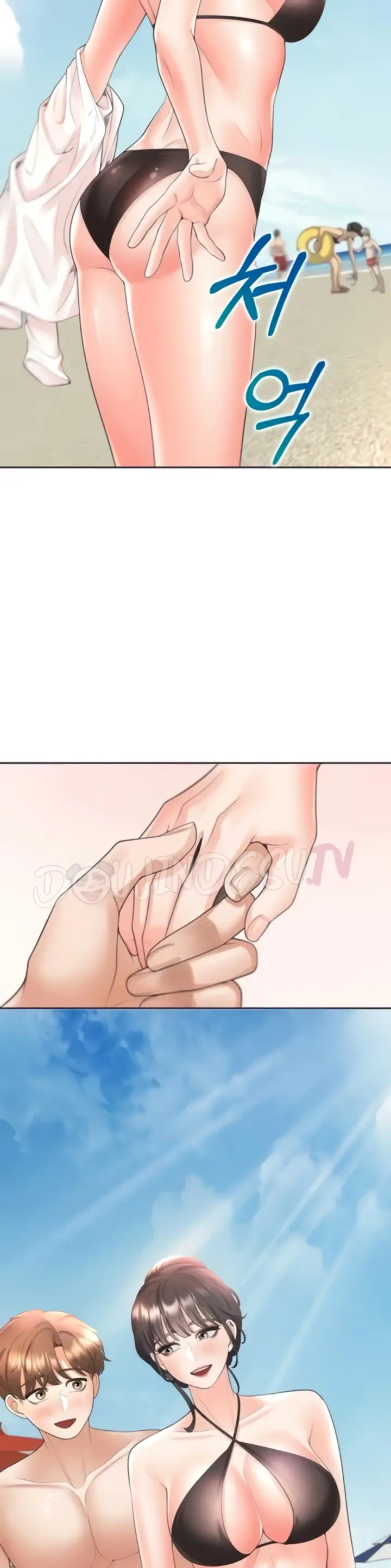 image-komik-bungkin-bad-chapter-103-21/44