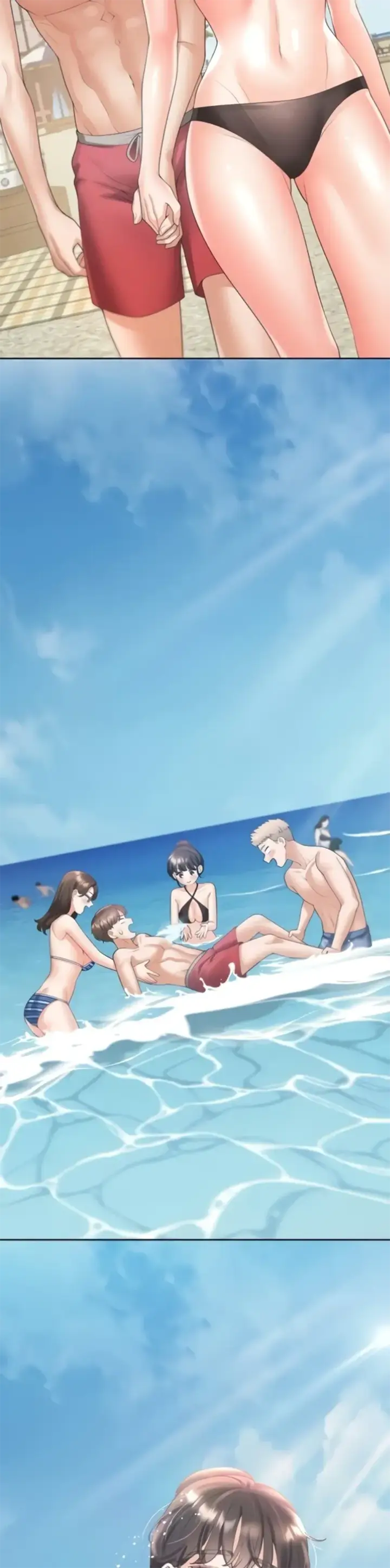 image-komik-bungkin-bad-chapter-103-22/44