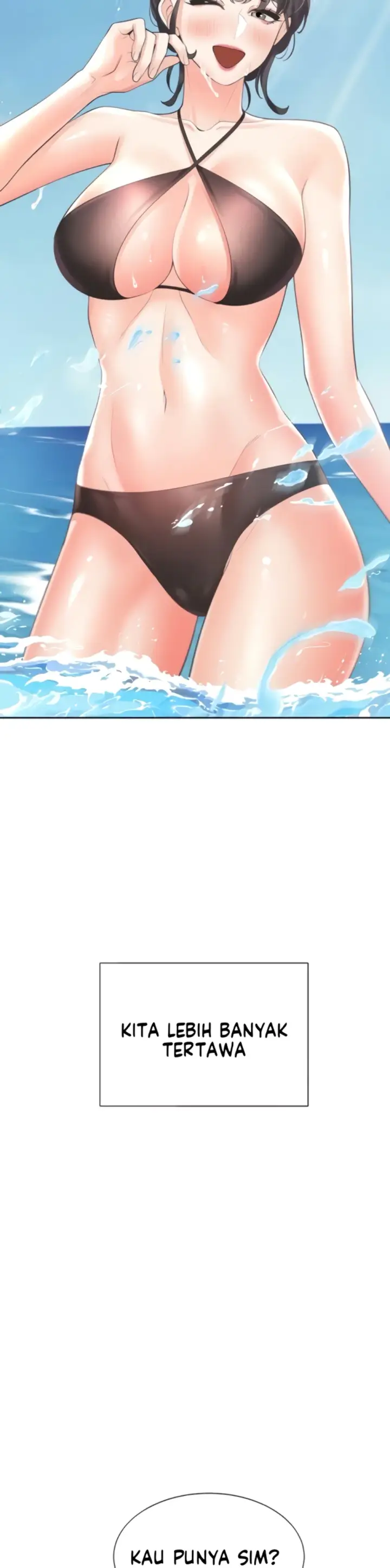 image-komik-bungkin-bad-chapter-103-23/44