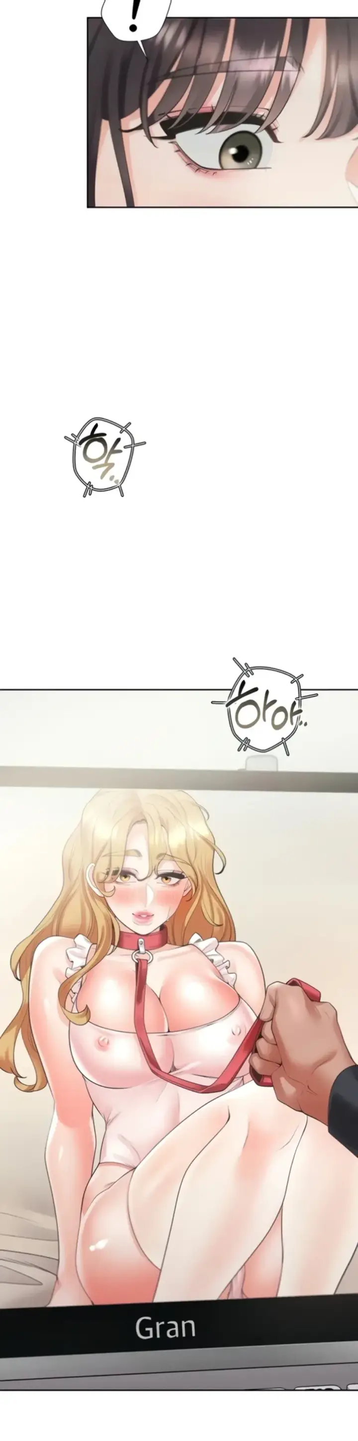 image-komik-bungkin-bad-chapter-103-25/44