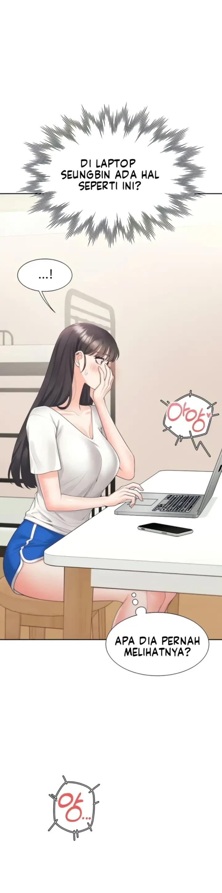 image-komik-bungkin-bad-chapter-103-26/44