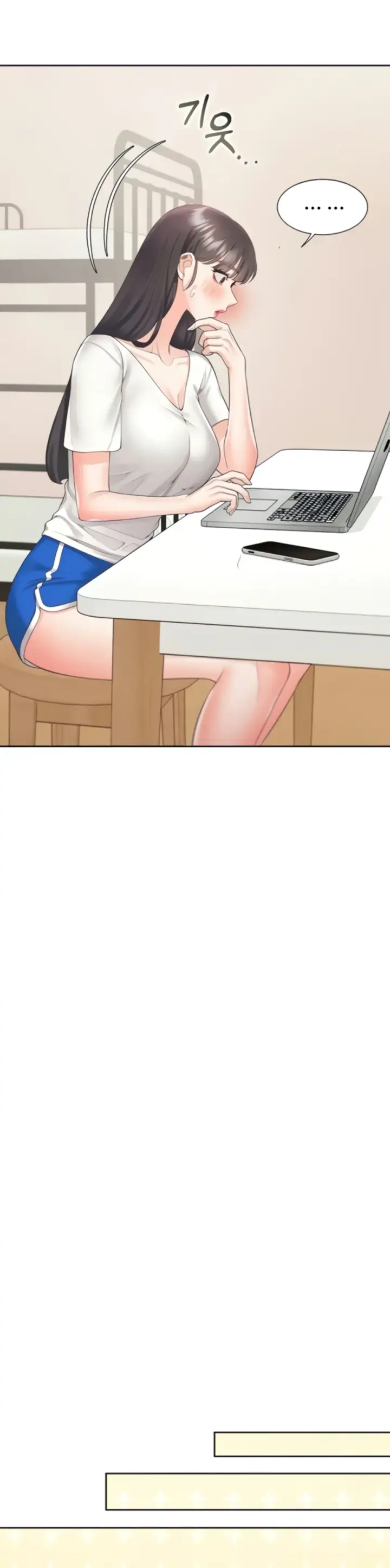 image-komik-bungkin-bad-chapter-103-27/44