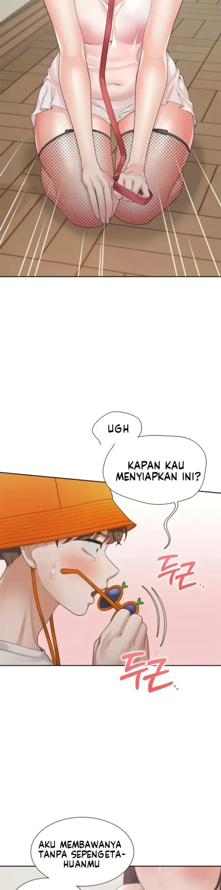 image-komik-bungkin-bad-chapter-103-29/44