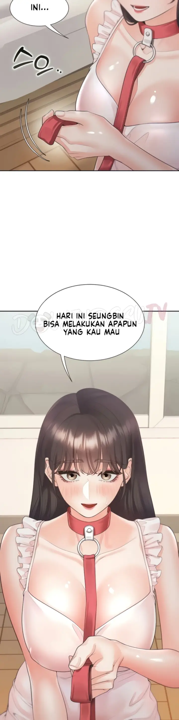 image-komik-bungkin-bad-chapter-103-30/44