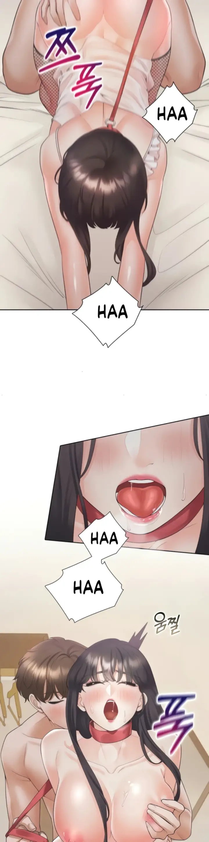 image-komik-bungkin-bad-chapter-103-33/44