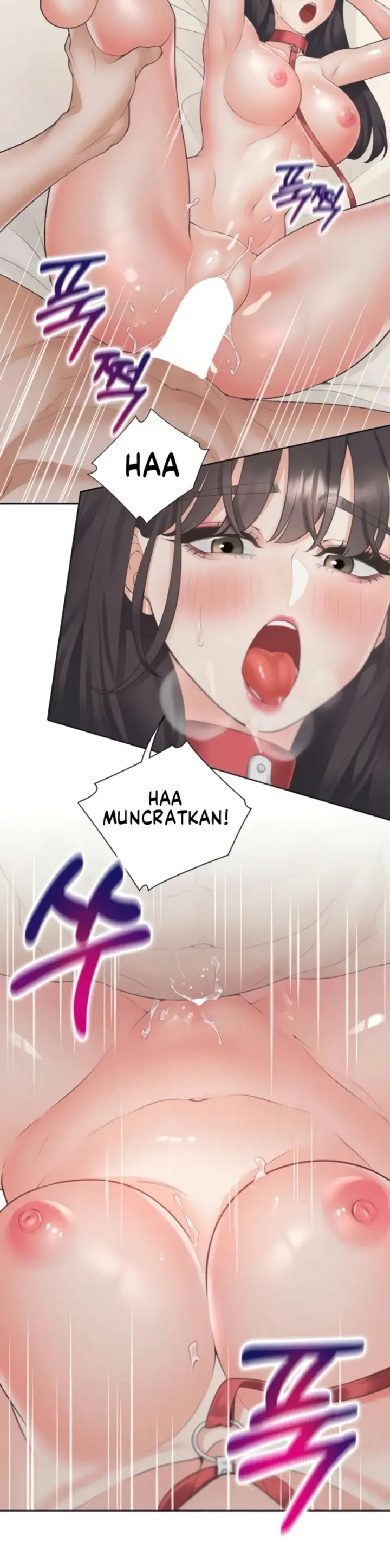 image-komik-bungkin-bad-chapter-103-37/44