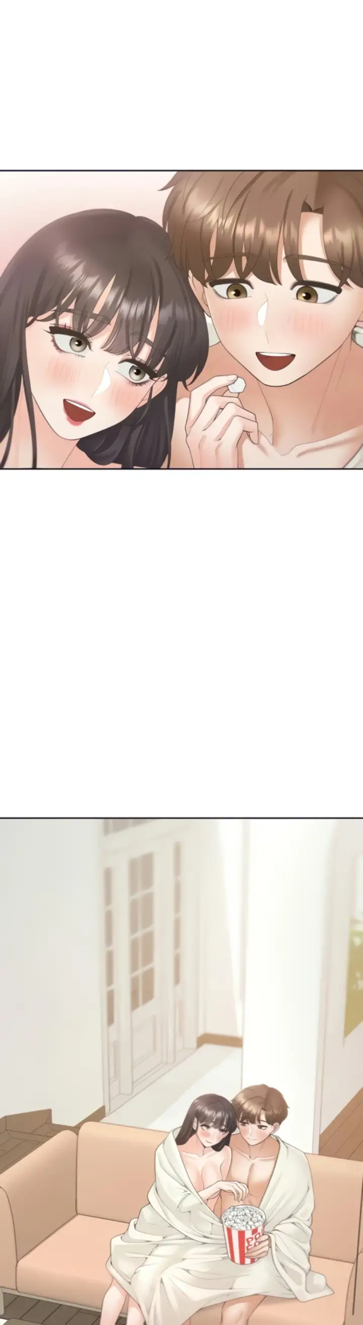 image-komik-bungkin-bad-chapter-103-42/44