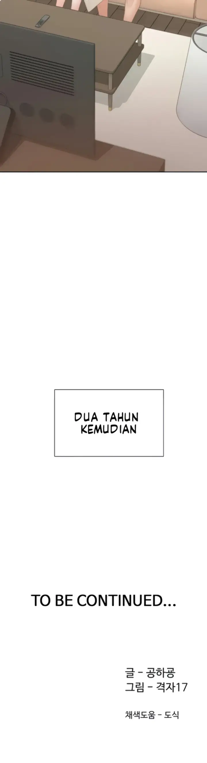 image-komik-bungkin-bad-chapter-103-43/44