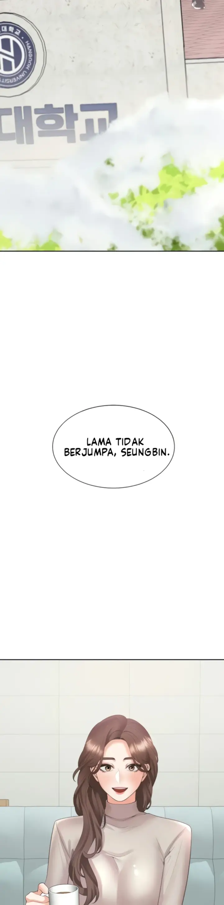 image-komik-bungkin-bad-chapter-104-end-1/56
