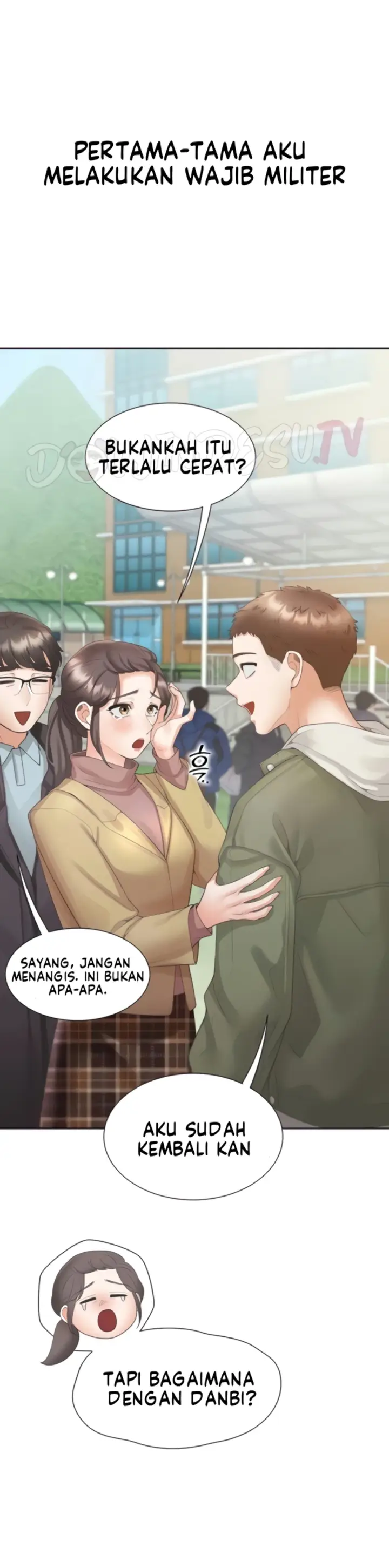 image-komik-bungkin-bad-chapter-104-end-4/56