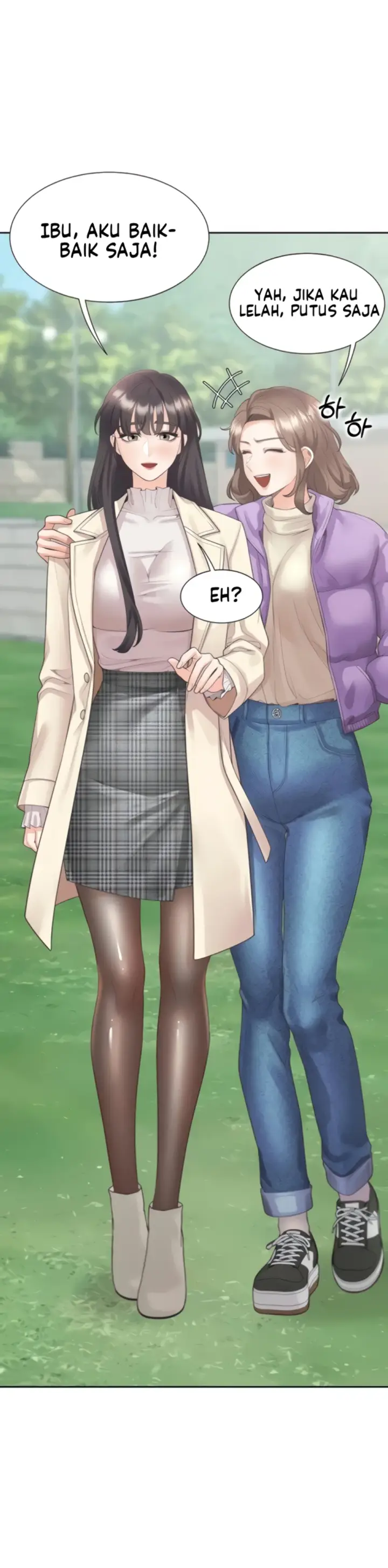 image-komik-bungkin-bad-chapter-104-end-5/56