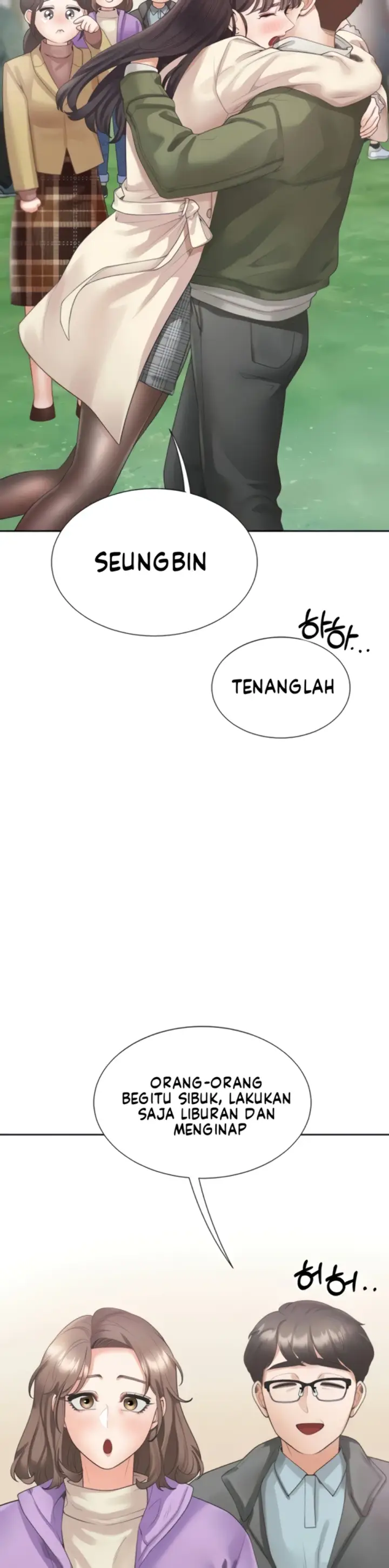 image-komik-bungkin-bad-chapter-104-end-8/56