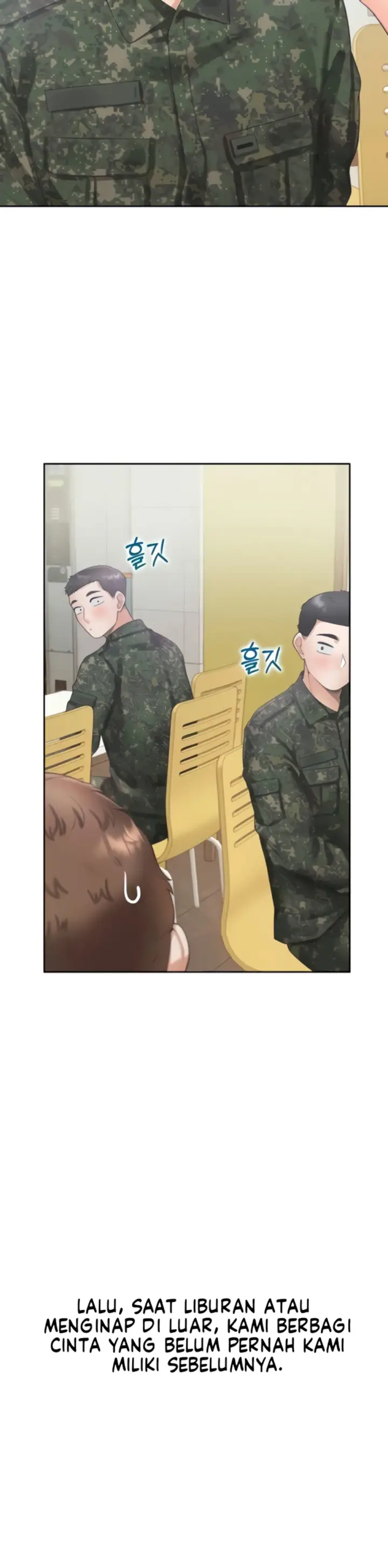 image-komik-bungkin-bad-chapter-104-end-13/56