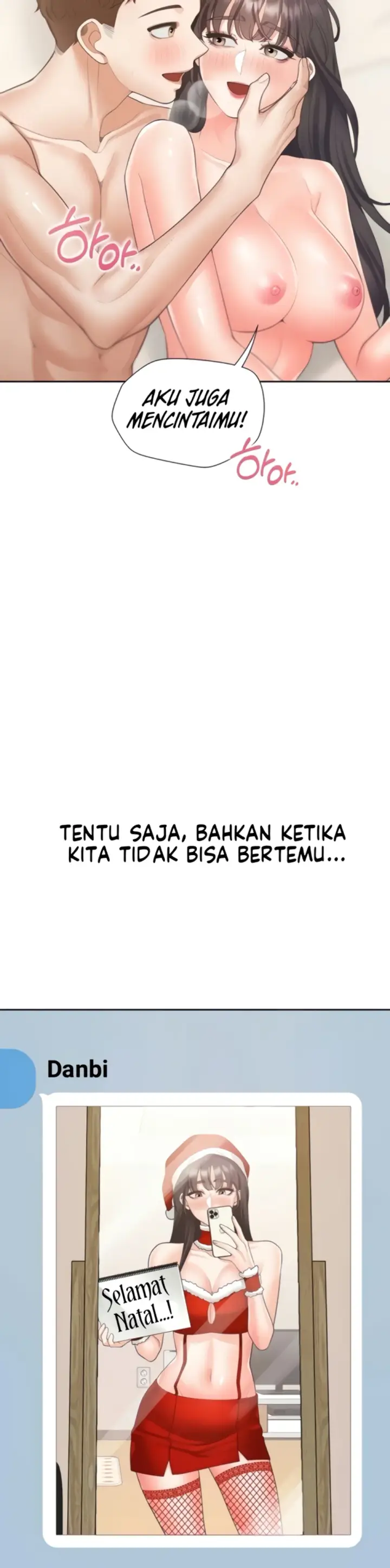 image-komik-bungkin-bad-chapter-104-end-20/56