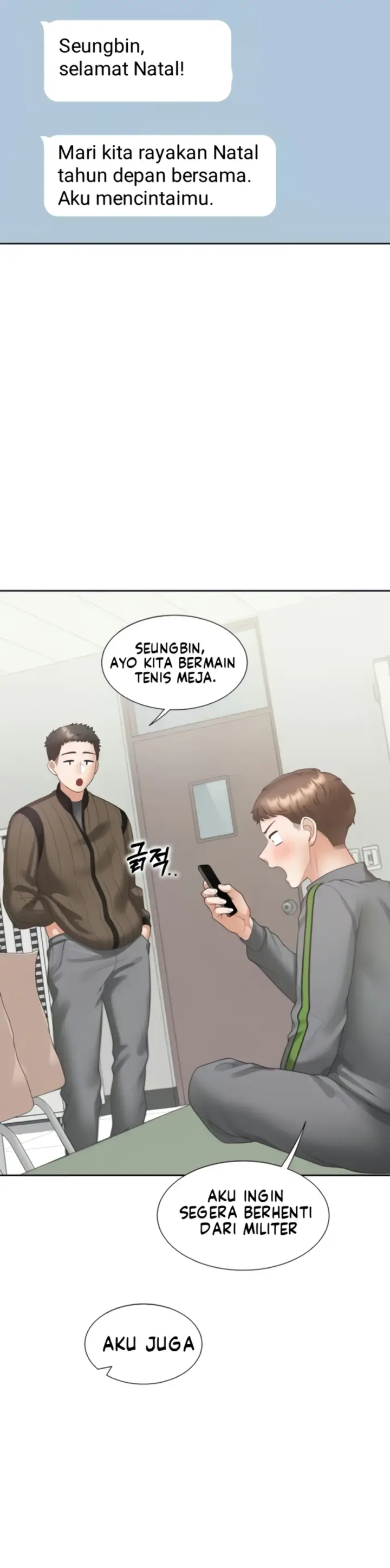 image-komik-bungkin-bad-chapter-104-end-21/56