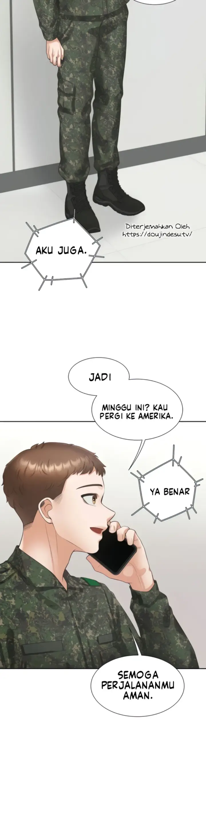 image-komik-bungkin-bad-chapter-104-end-24/56
