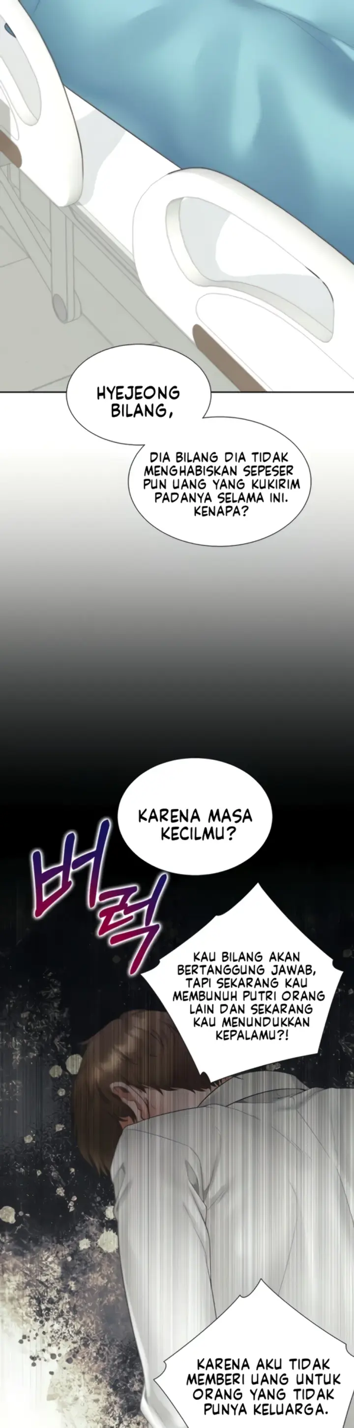 image-komik-bungkin-bad-chapter-104-end-27/56
