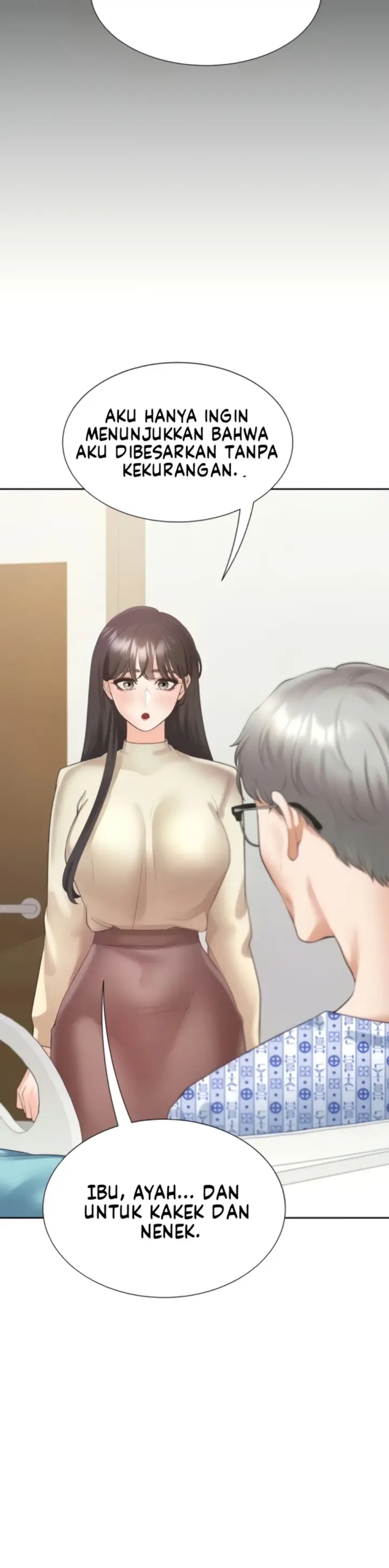 image-komik-bungkin-bad-chapter-104-end-29/56