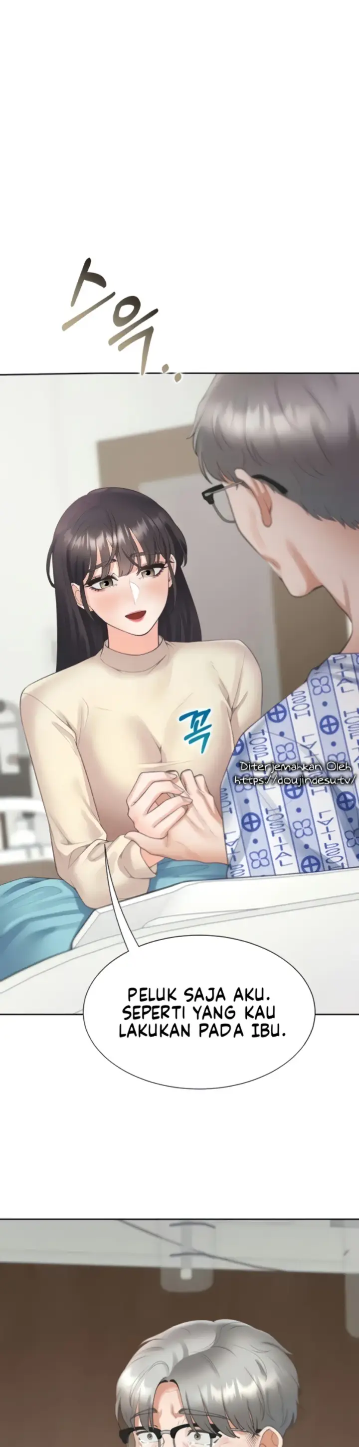 image-komik-bungkin-bad-chapter-104-end-32/56
