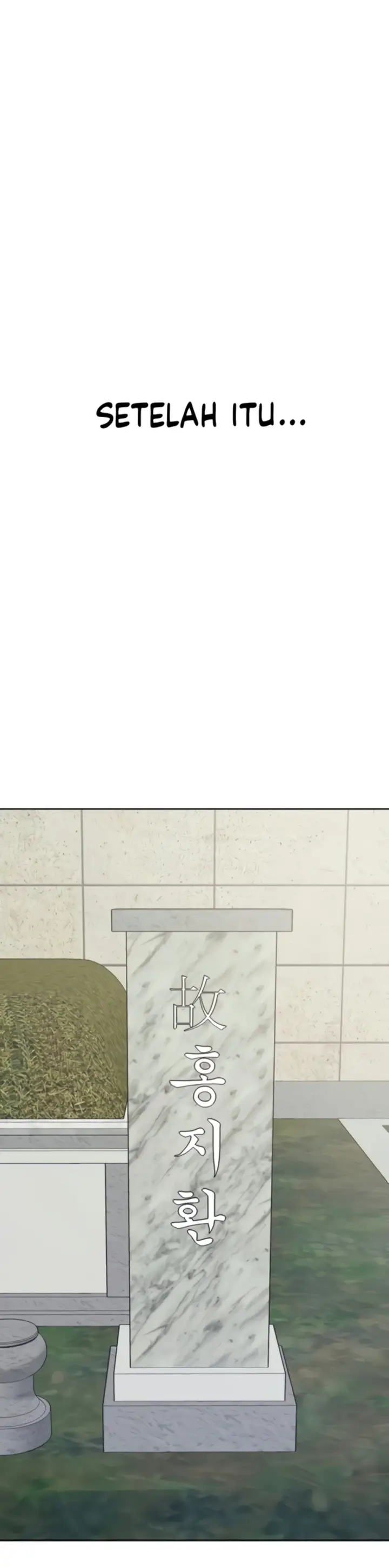 image-komik-bungkin-bad-chapter-104-end-34/56