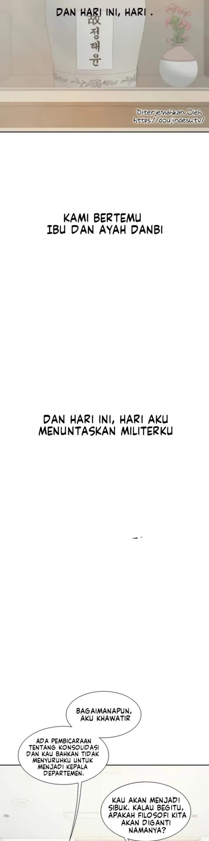 image-komik-bungkin-bad-chapter-104-end-36/56