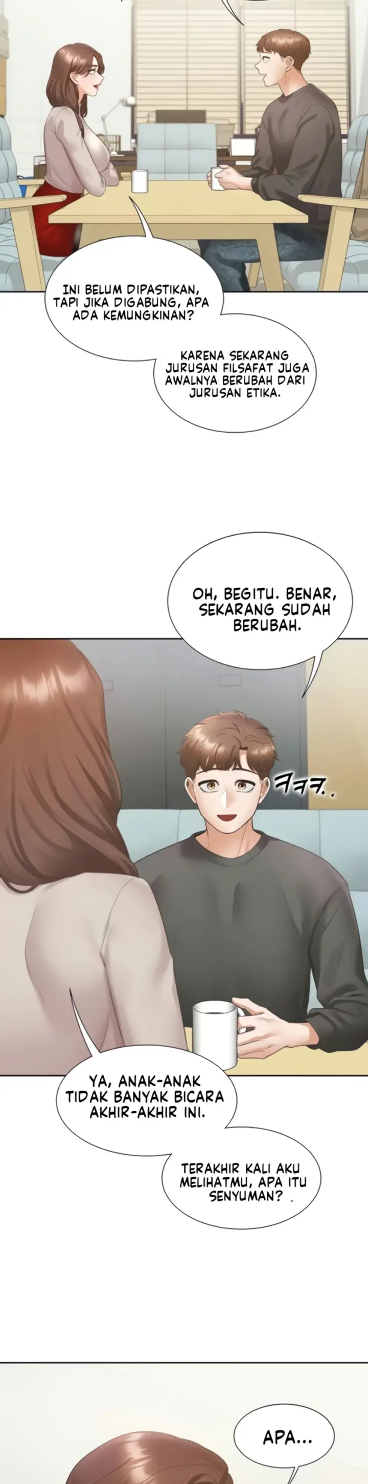 image-komik-bungkin-bad-chapter-104-end-37/56