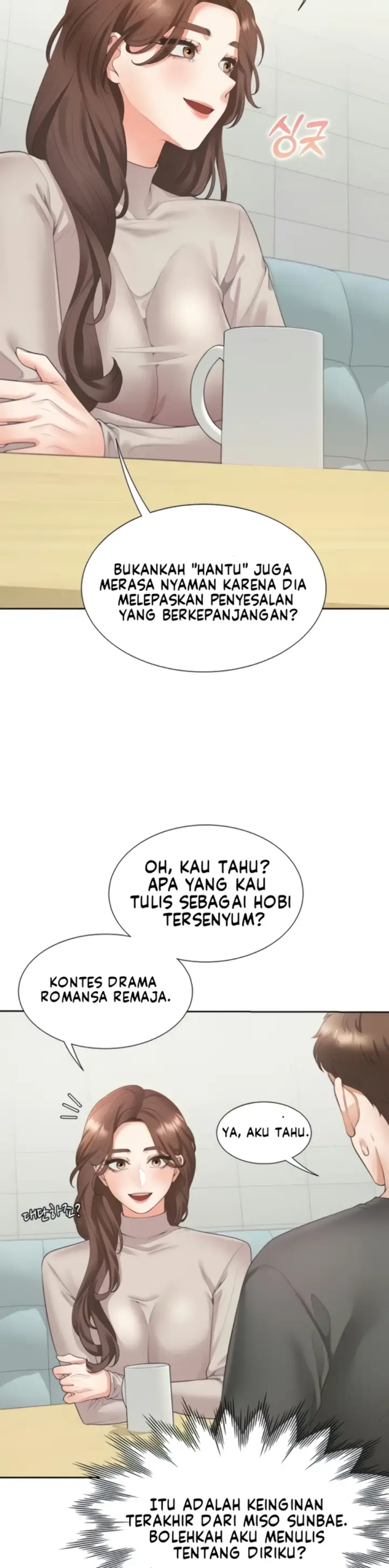 image-komik-bungkin-bad-chapter-104-end-38/56