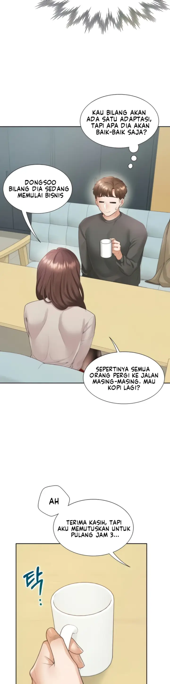 image-komik-bungkin-bad-chapter-104-end-39/56