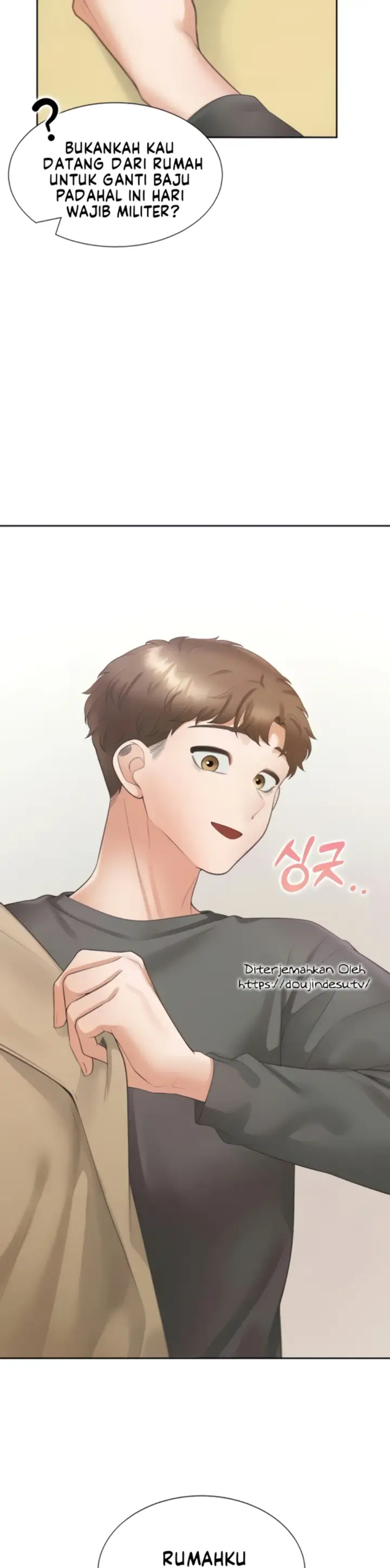 image-komik-bungkin-bad-chapter-104-end-40/56