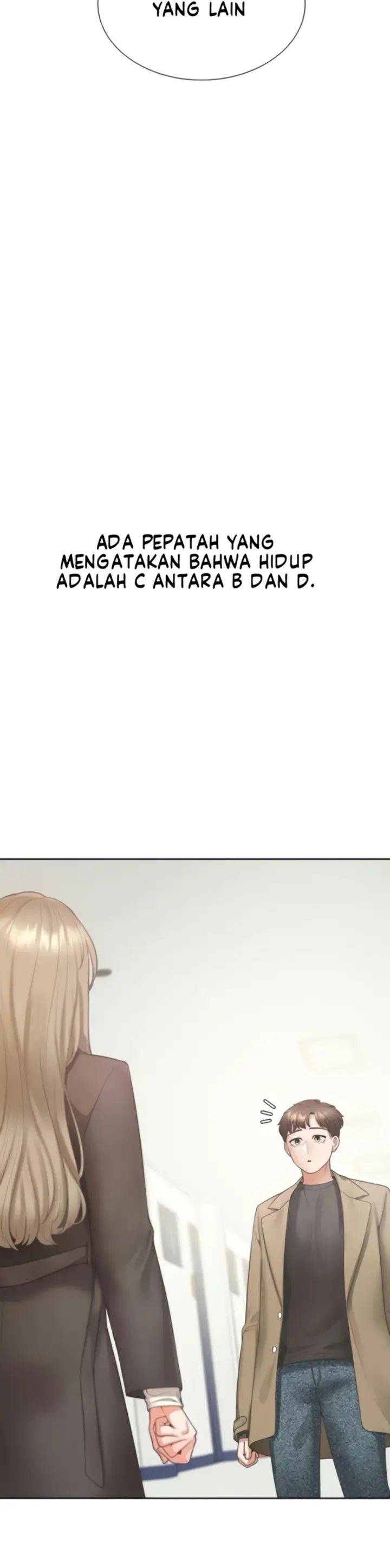 image-komik-bungkin-bad-chapter-104-end-41/56