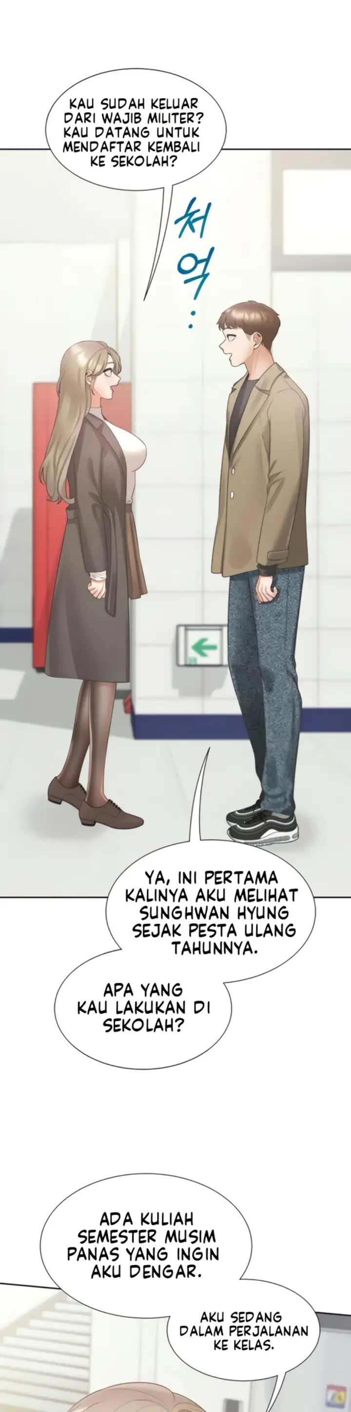 image-komik-bungkin-bad-chapter-104-end-43/56