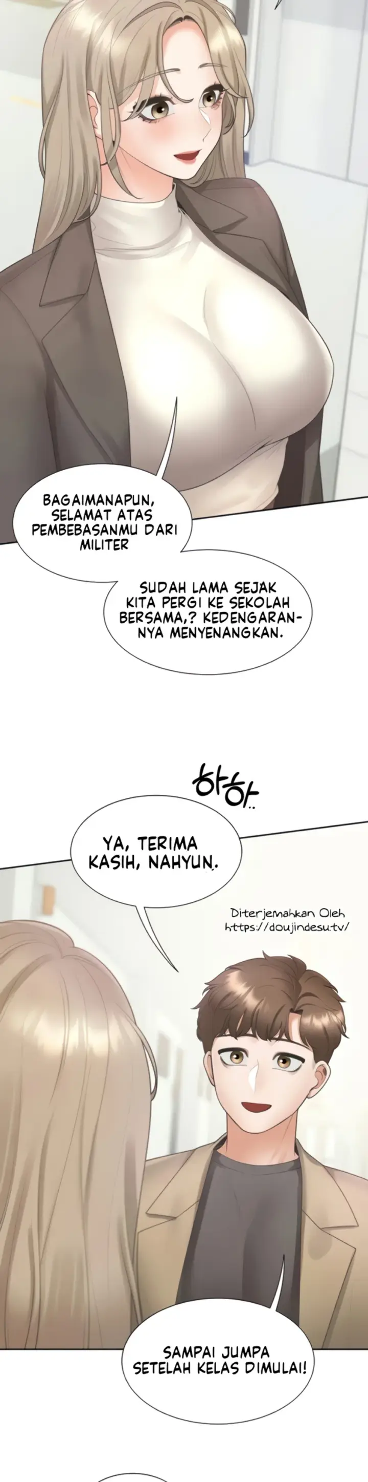 image-komik-bungkin-bad-chapter-104-end-44/56