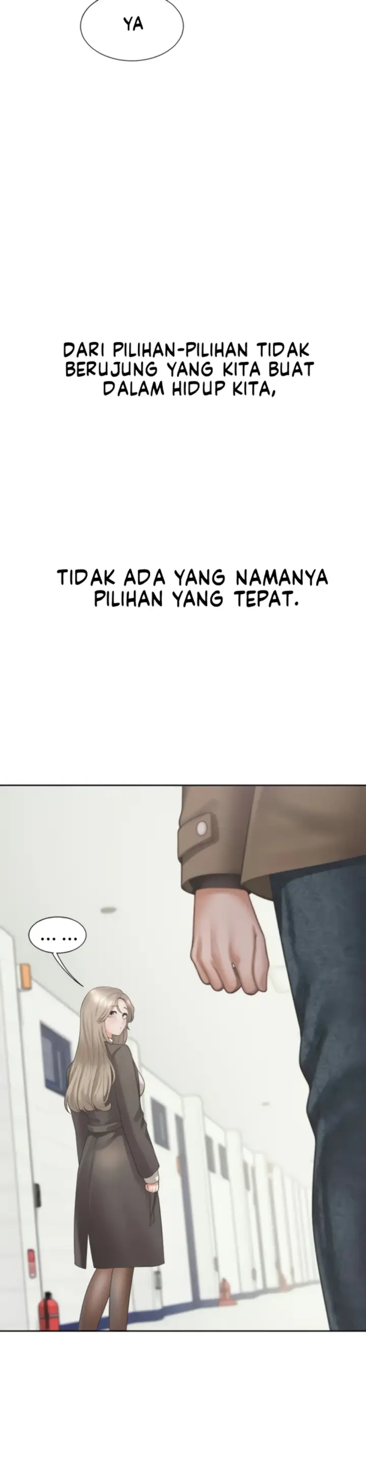 image-komik-bungkin-bad-chapter-104-end-45/56