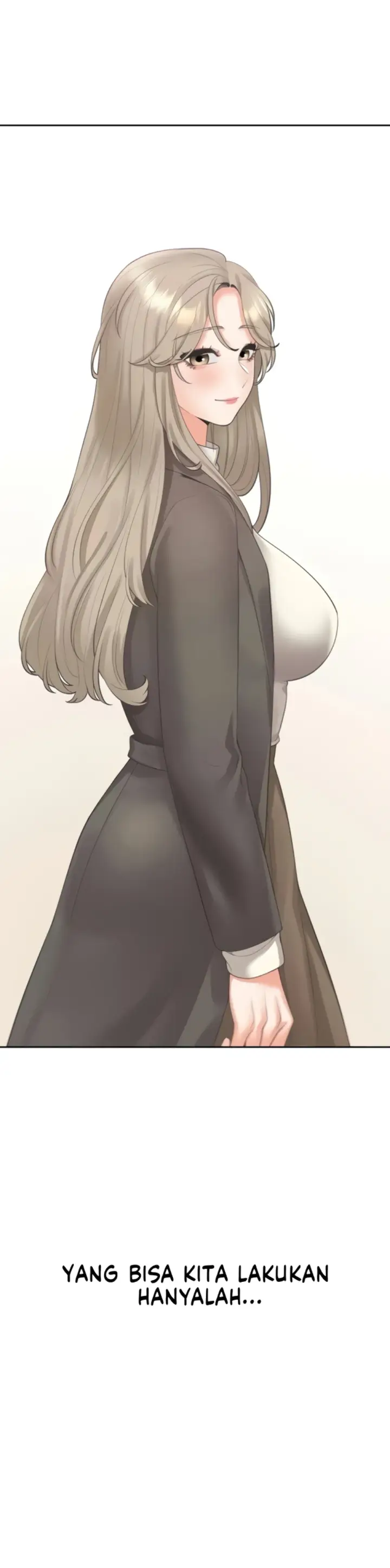 image-komik-bungkin-bad-chapter-104-end-46/56