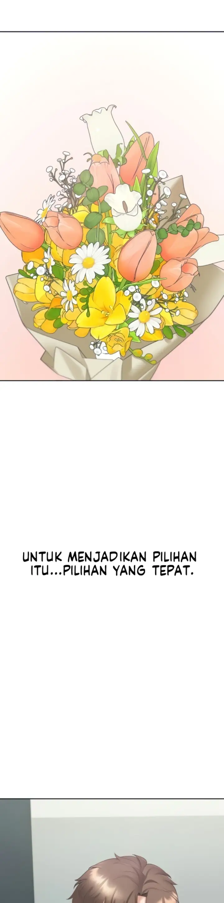 image-komik-bungkin-bad-chapter-104-end-47/56