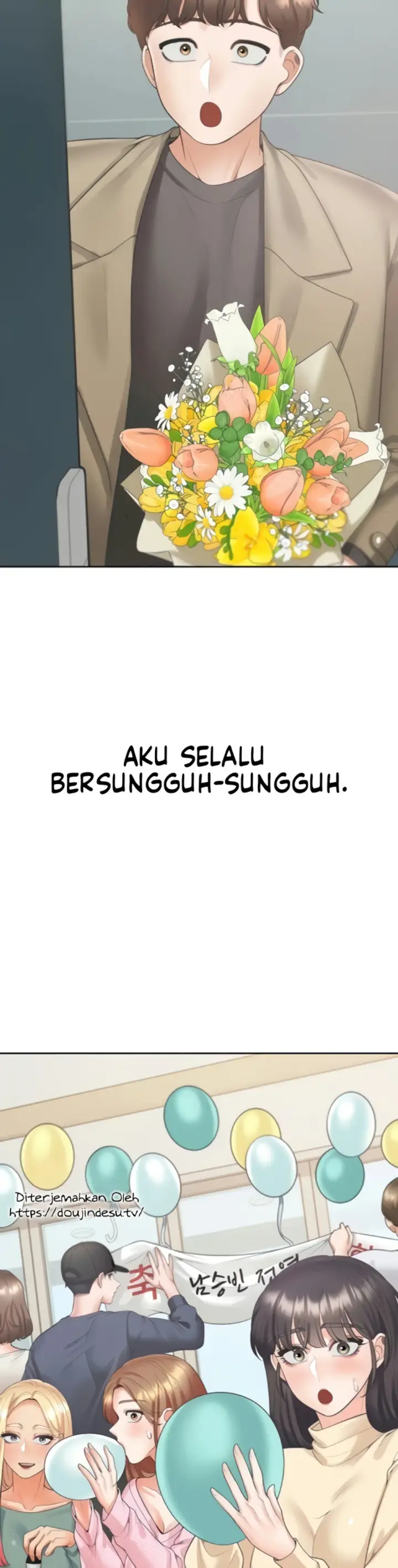 image-komik-bungkin-bad-chapter-104-end-48/56