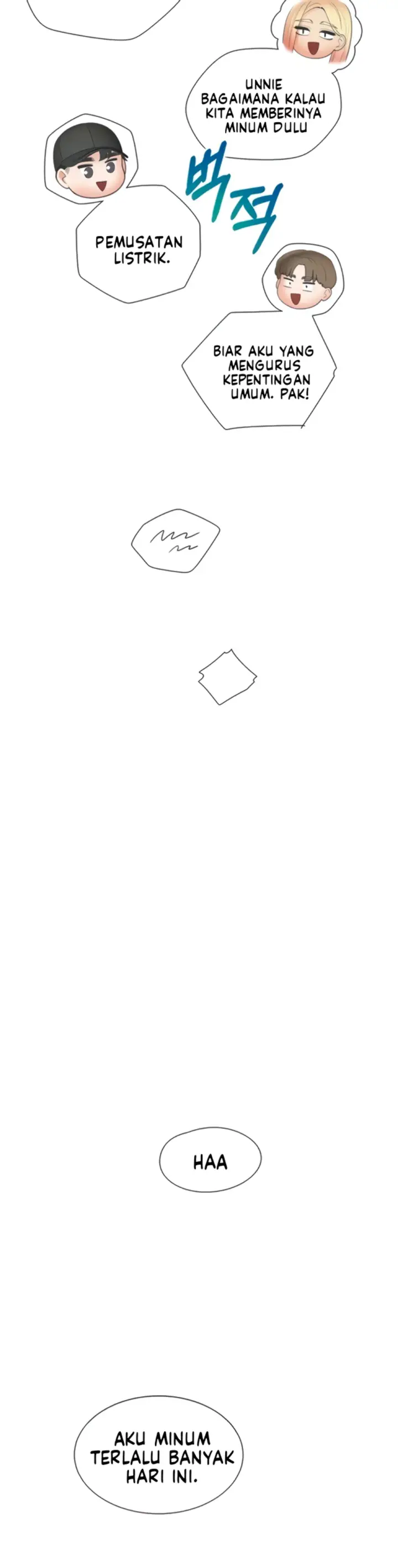 image-komik-bungkin-bad-chapter-104-end-51/56