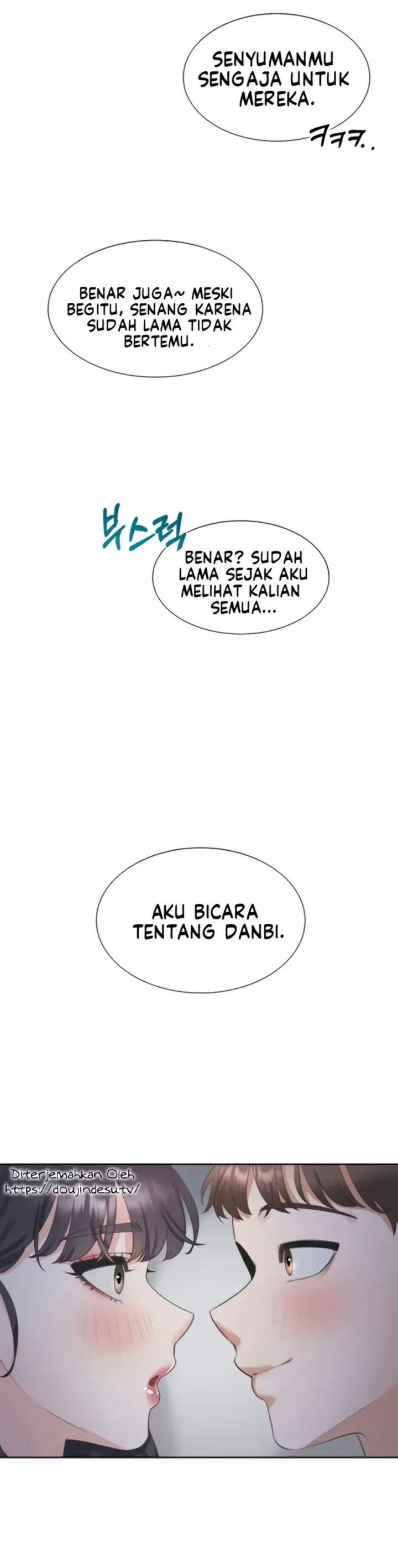 image-komik-bungkin-bad-chapter-104-end-52/56