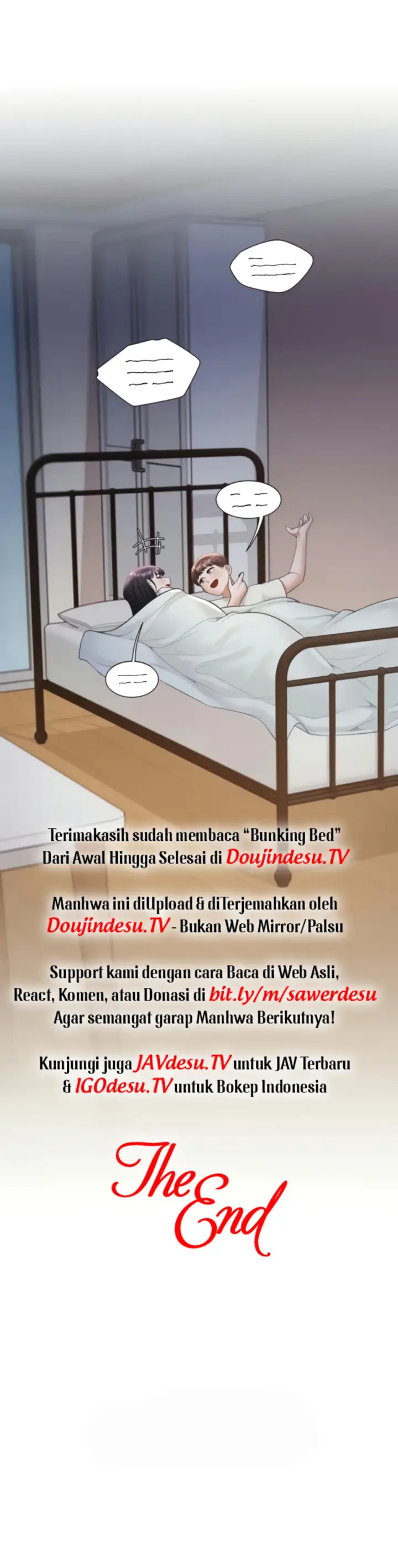 image-komik-bungkin-bad-chapter-104-end-54/56