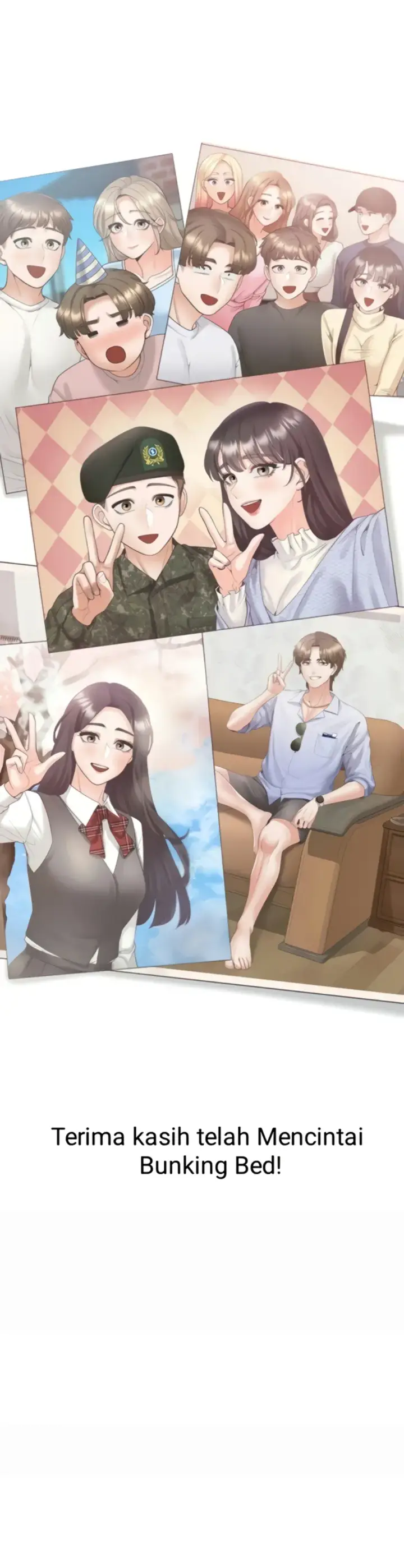 image-komik-bungkin-bad-chapter-104-end-55/56