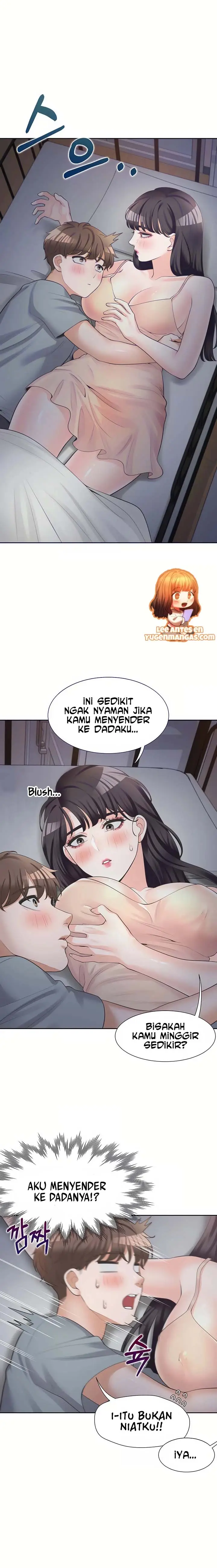 image-komik-bungkin-bad-chapter-11-0/24